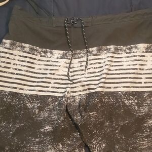 George 3XL Swim Trunk